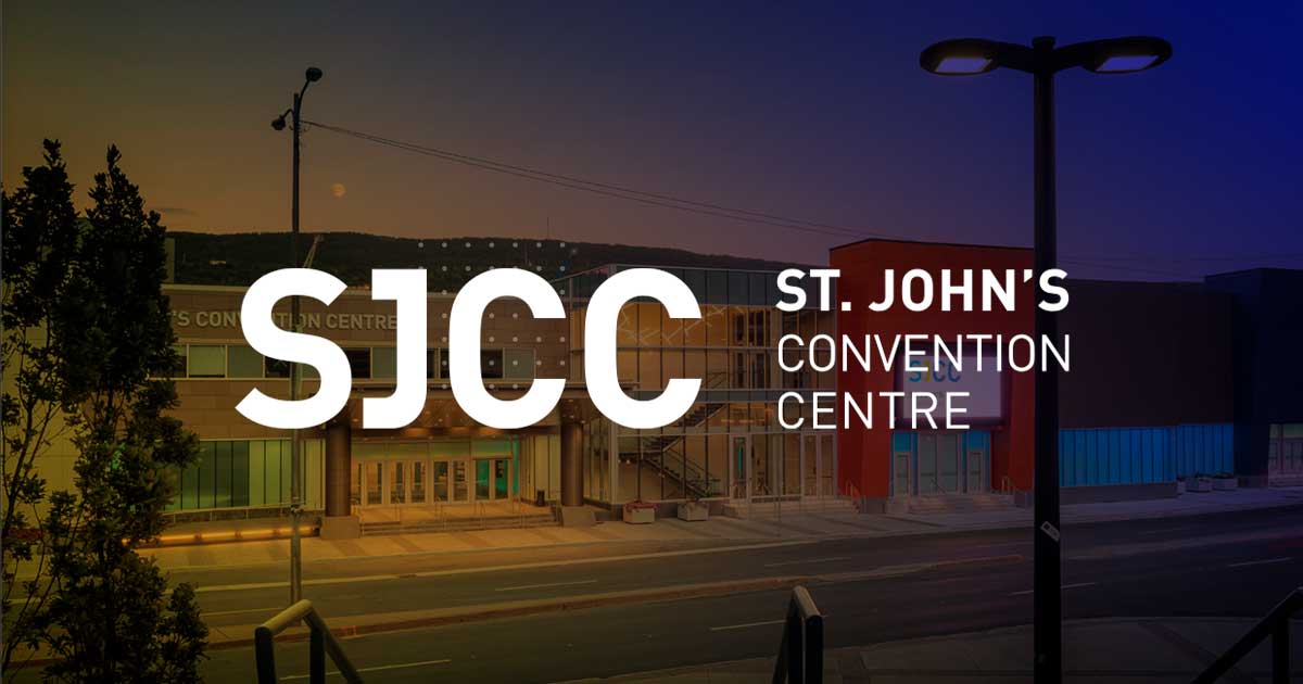 (c) Sjcc.ca