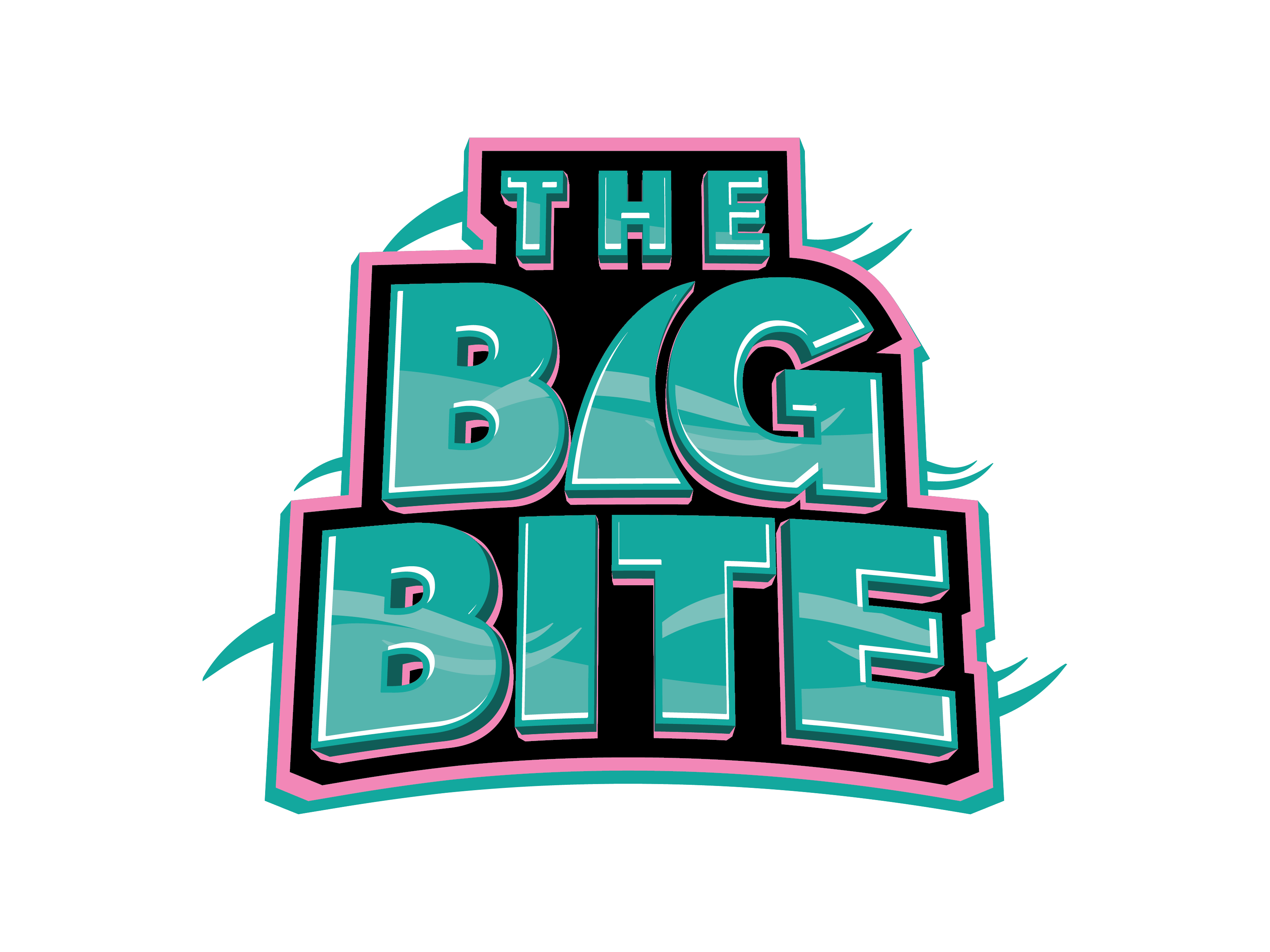 The Big Bite Championship St. John's Convention Centre