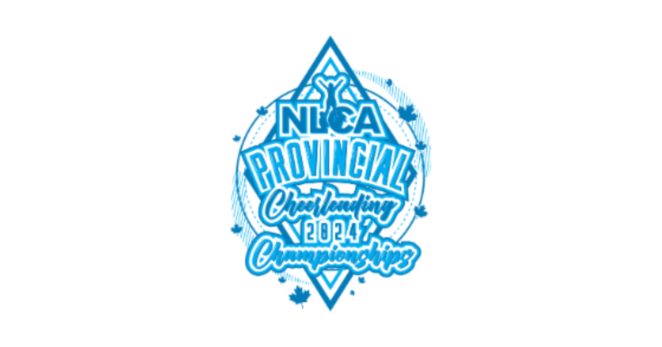 NLCA Provincial Cheerleading Championships | St. John's NLCA Provincial Cheerleading Championships | St. John's